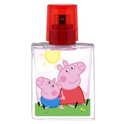 Peppa Pig - Eau de Toilette Peppa Pig
