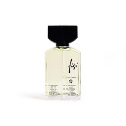 Guy Laroche Fidji Eau De Toilette Spray