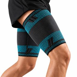 AGILE NOW Bande de cuisse