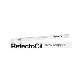 Refectocil Brow Mapper Kajal blanc