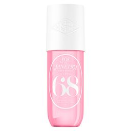 Sol de Janeiro - Cheirosa 68 Perfume Mist 240 ml