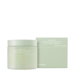 Celimax Heartleaf BHA Peeling Pads – tonique clarifiant pour le visage