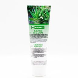 Haro Aloe Vera Vital Crème