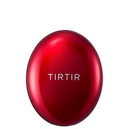 TIRTIR Mask Fit Red Cushion 21N Ivory