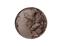 T.LeClerc Oogschaduw 006 Taupe Éclatant