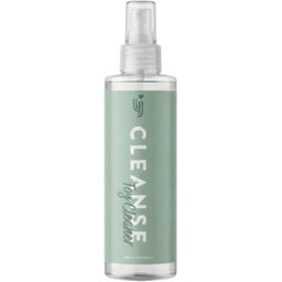 Lovingjoy *Cleanse*