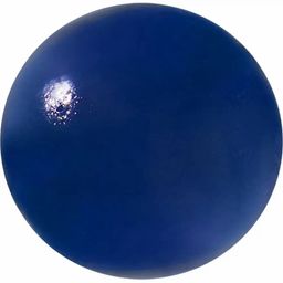 ONGREDIENTS Butterfly Pea Cleansing Ball Gezichtsverzorging