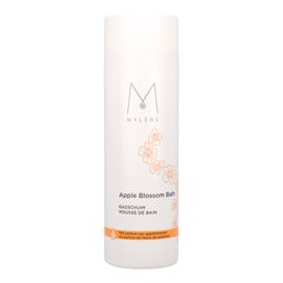 Mylène Apple Blossom Bath Foam | Mild badschuim