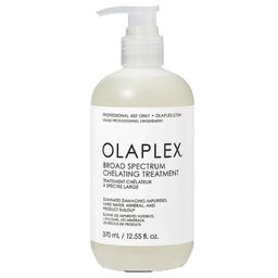Olaplex - Traitement Broad Spectrum Chelating