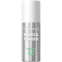 CENTELLIAN24 Madeca Powder TeaTree AC with TECA