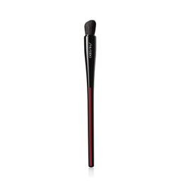 SHISEIDO BRUSH EYE NANAME FUDE