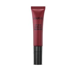AHAVA Apple of Sodom Lip Line Wrinkle Treatment | peau mature