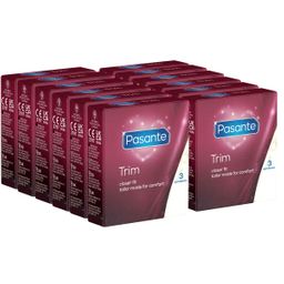 Pasante *Trim*