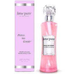 âme pure Peels So Good AHA/BHA Peelinggel