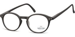 Montana Eyewear - Dante - Lunettes de lecture