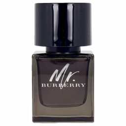 Burberry - Mr Burberry Eau de Parfum 50ml