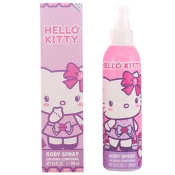 Hello Kitty - Eau de Cologne Enfant Hello Kitty