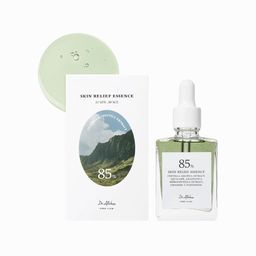 Dr. Althea Skin Relief Essence Essence Visage Apaisante