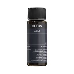 OLEUS Daily Endurance Shot