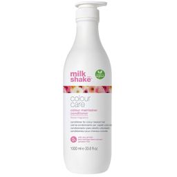 milk_shake Après-shampooing Coloré protecteur de couleur