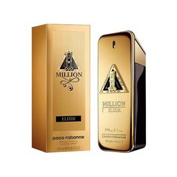 Paco Rabanne One Million Elixir 200 ml