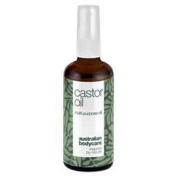 Australian Bodycare Huile Multi-Usage pour la Peau et les Cheveux