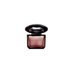 Versace Crystal Noir Damesparfum