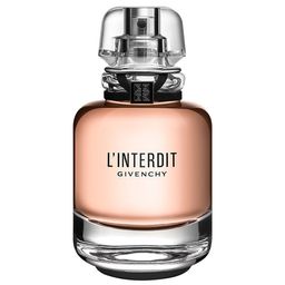 Givenchy - Eau de Parfum L'Interdit -