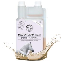 Annimally Liquide Gastro-Intestinal
