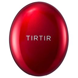 Tirtir Mask Fit Red Cushion Foundation SPF40