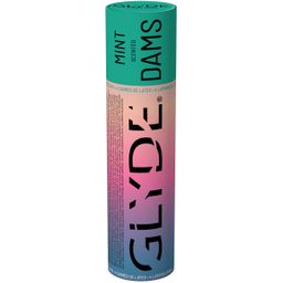 Glyde Dams *MINT*