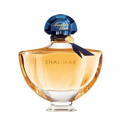 Guerlain - Shalimar Eau de Toilette Spray