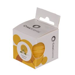 Out of the Blue Creascent Scentchips Madame Million