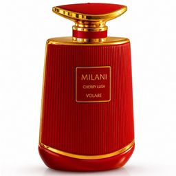 Volaré - Eau de Parfum Milani - Cherry Lush