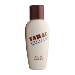 Tabac - Eau De Cologne