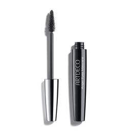 Artdeco Angel Eyes Mascara 01 Black