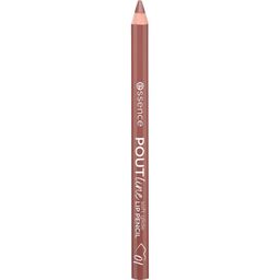 Essence - Poutline Soft Glide Lipliner