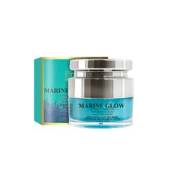 ErthSkin London Sea Glow Vitamine C Concentraat Crème