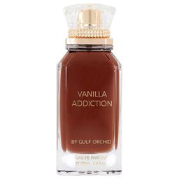 Gulf Orchid - Eau de Parfum Vanilla Addiction