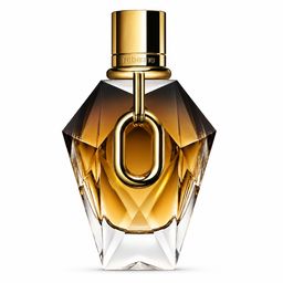 Rabanne - Eau de Parfum Million Gold For Her
