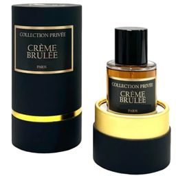 Collection Privée Paris - Crème Brulée Parfumextract