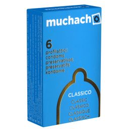 Muchacho *Classico*