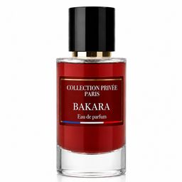 Collection Privée Paris - Eau de Parfum Bakara