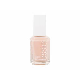 Essie Nail Lacquer 832-Wll Nested Energy