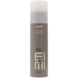 Wella - Sterk Fixerende Gel Pearl Styler Eimi