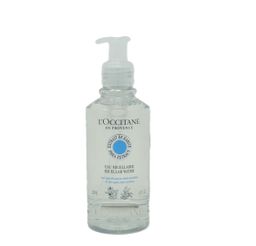 L'Occitane Eau Micellaire nettoyante et apaisante