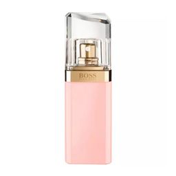 Hugo Boss - Eau de Parfum Ma Vie Pour Femme -