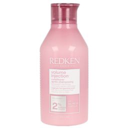 Redken - Volume Injection Conditioner