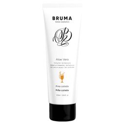 BRUMA *Pina Colada*