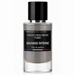Collection Privée Paris - Intense Wilde Eau de Parfum